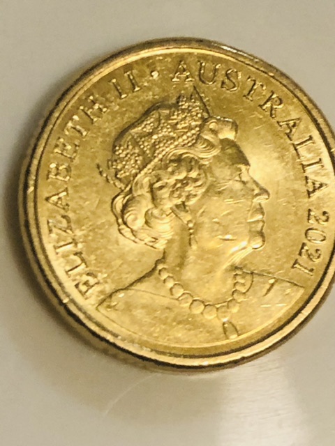 2021-Australian-$2-Error?-Coin